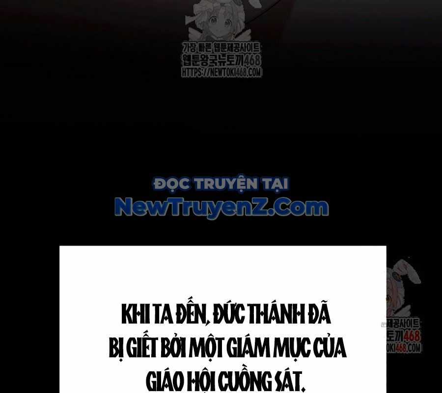 Anh Hùng Trọng Sinh Thành Trưởng Tử Nhà Công Tước Chương 72 trang 183