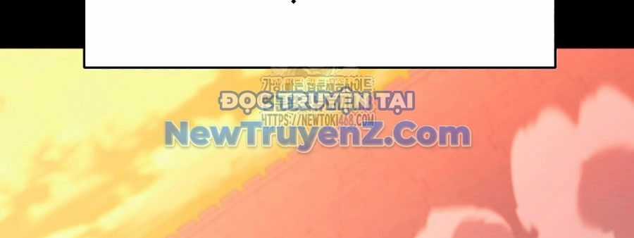 Anh Hùng Trọng Sinh Thành Trưởng Tử Nhà Công Tước Chương 72 trang 184