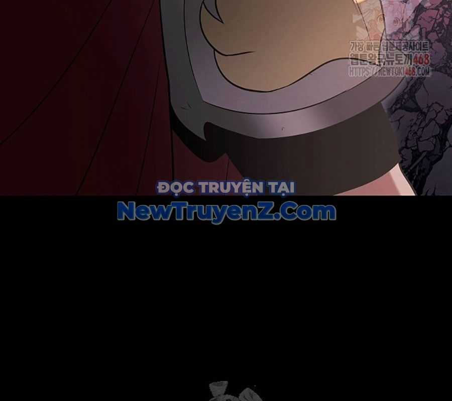 Anh Hùng Trọng Sinh Thành Trưởng Tử Nhà Công Tước Chương 72 trang 186