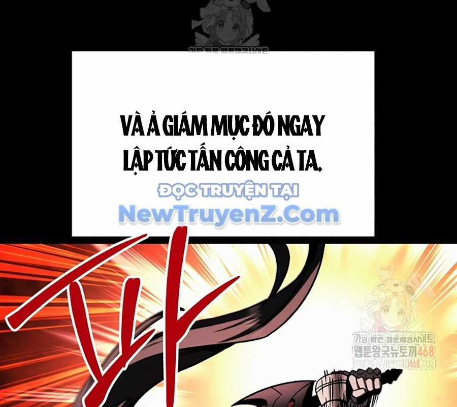 Anh Hùng Trọng Sinh Thành Trưởng Tử Nhà Công Tước Chương 72 trang 187