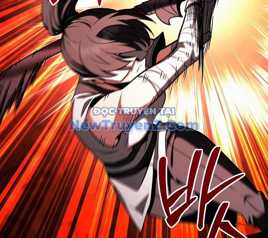 Anh Hùng Trọng Sinh Thành Trưởng Tử Nhà Công Tước Chương 72 trang 188