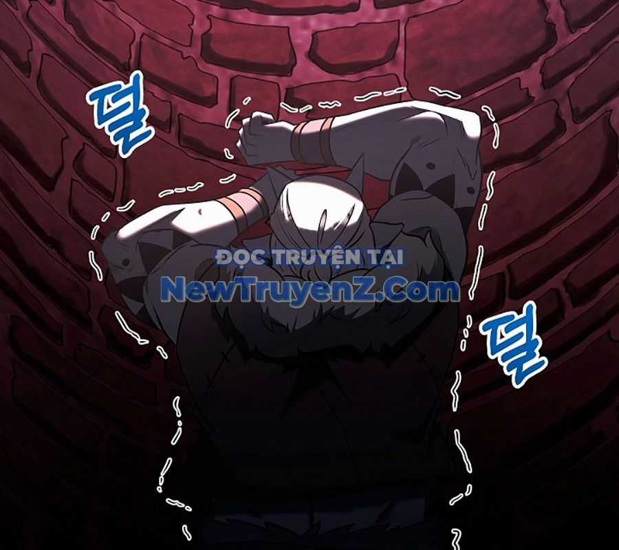 Anh Hùng Trọng Sinh Thành Trưởng Tử Nhà Công Tước Chương 72 trang 19