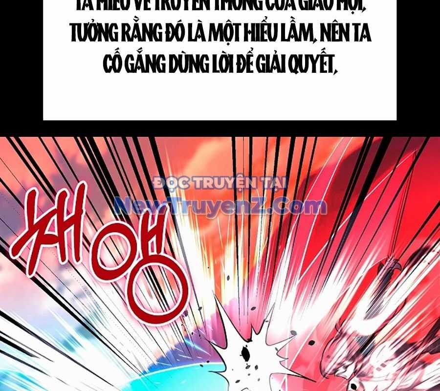 Anh Hùng Trọng Sinh Thành Trưởng Tử Nhà Công Tước Chương 72 trang 190