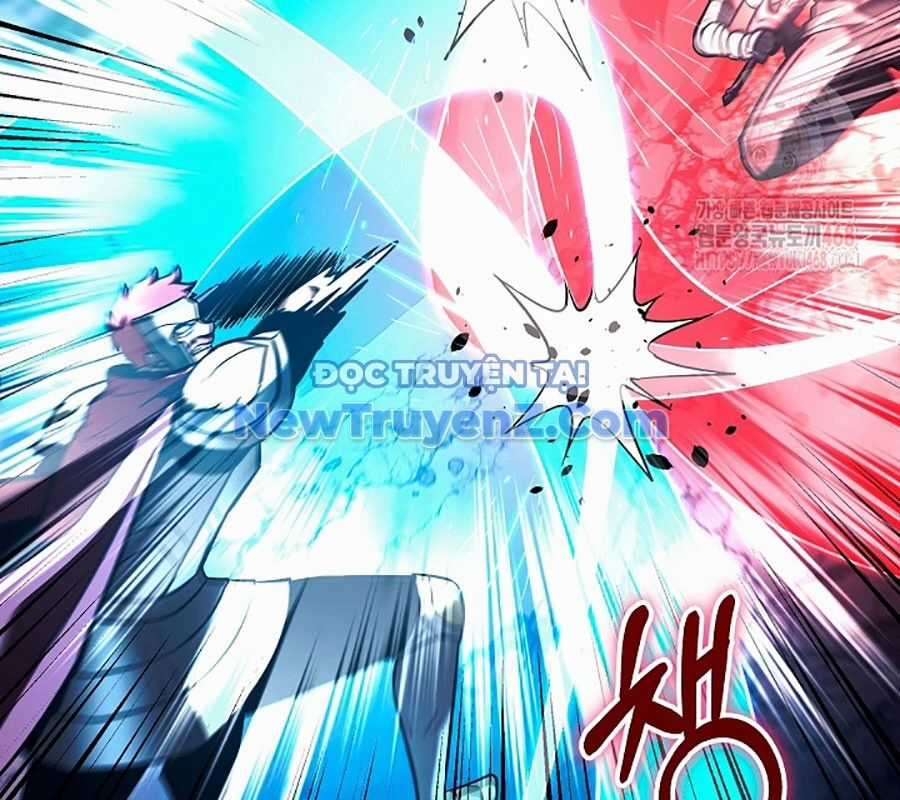 Anh Hùng Trọng Sinh Thành Trưởng Tử Nhà Công Tước Chương 72 trang 191