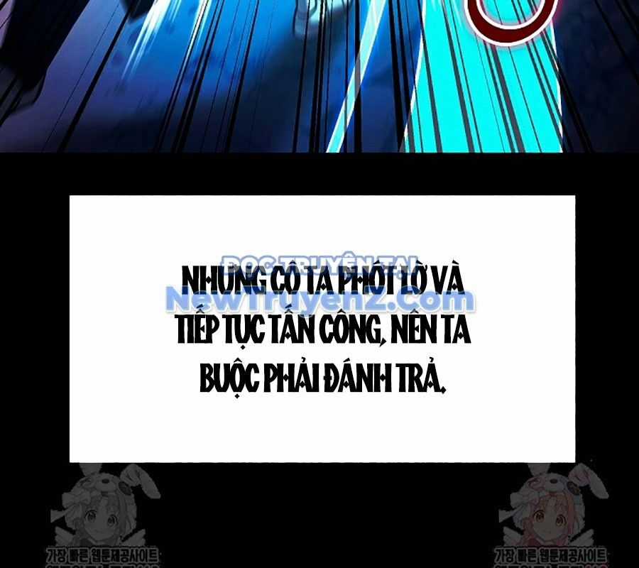 Anh Hùng Trọng Sinh Thành Trưởng Tử Nhà Công Tước Chương 72 trang 192