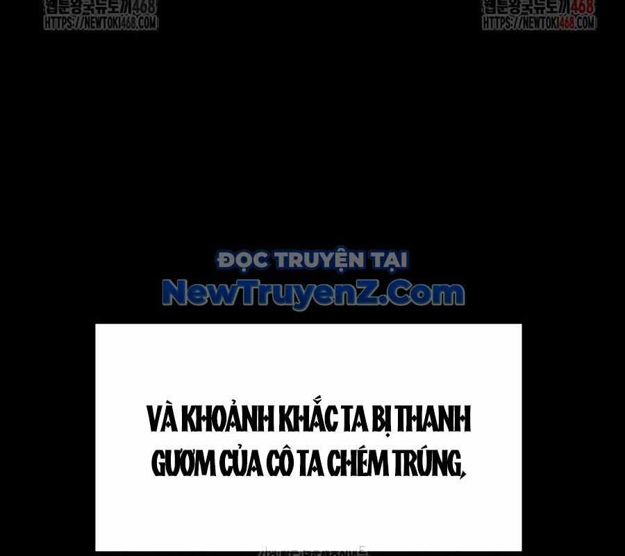 Anh Hùng Trọng Sinh Thành Trưởng Tử Nhà Công Tước Chương 72 trang 193