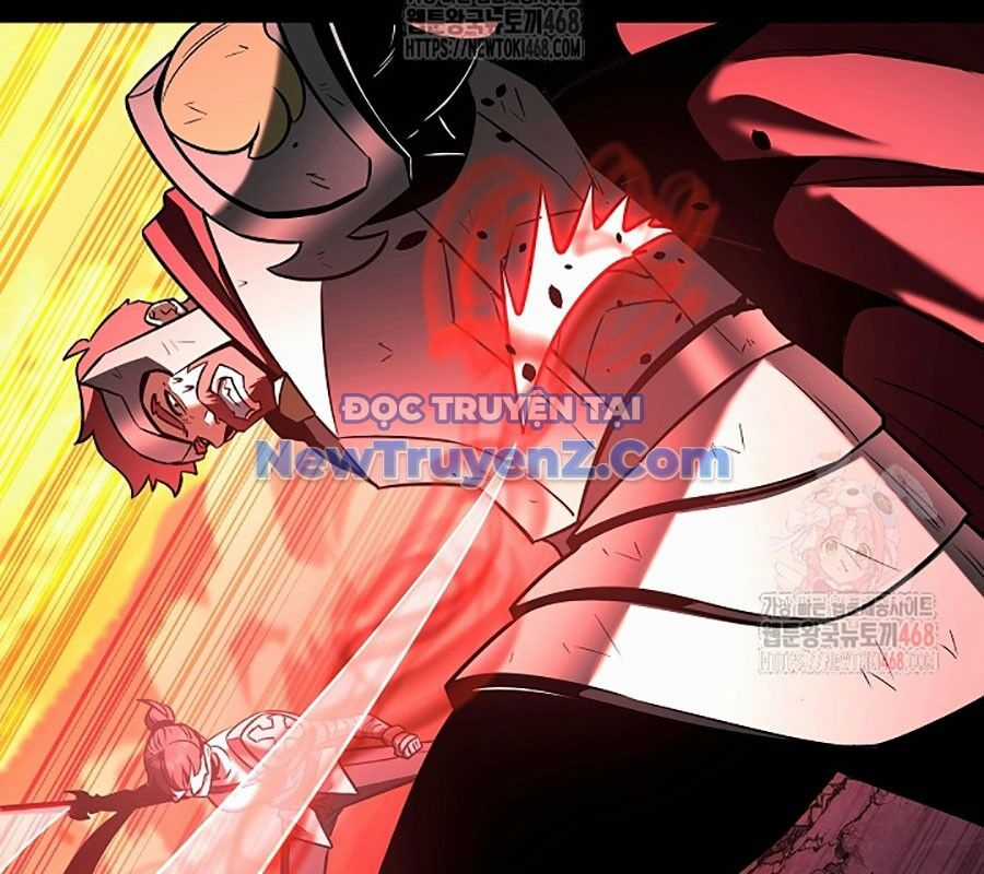 Anh Hùng Trọng Sinh Thành Trưởng Tử Nhà Công Tước Chương 72 trang 194