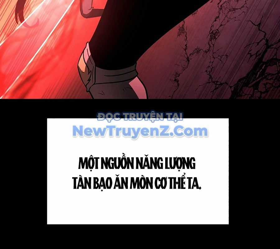 Anh Hùng Trọng Sinh Thành Trưởng Tử Nhà Công Tước Chương 72 trang 195