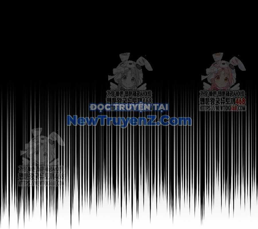 Anh Hùng Trọng Sinh Thành Trưởng Tử Nhà Công Tước Chương 72 trang 196