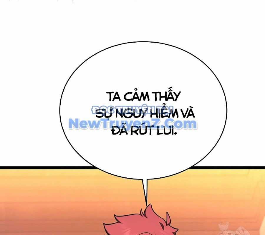 Anh Hùng Trọng Sinh Thành Trưởng Tử Nhà Công Tước Chương 72 trang 197