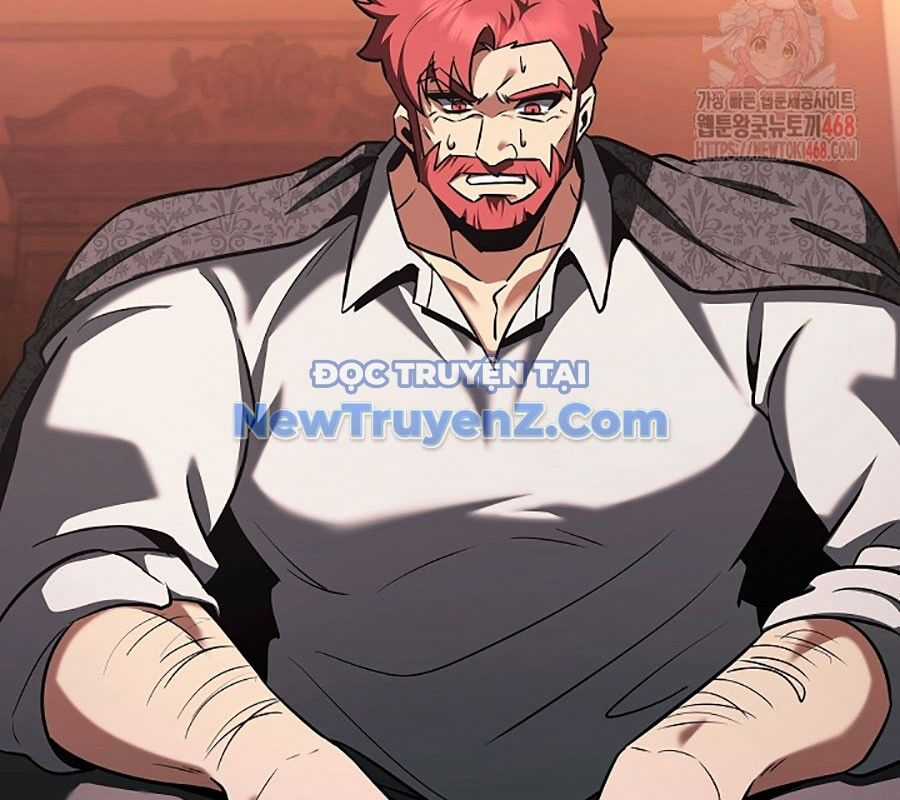 Anh Hùng Trọng Sinh Thành Trưởng Tử Nhà Công Tước Chương 72 trang 198