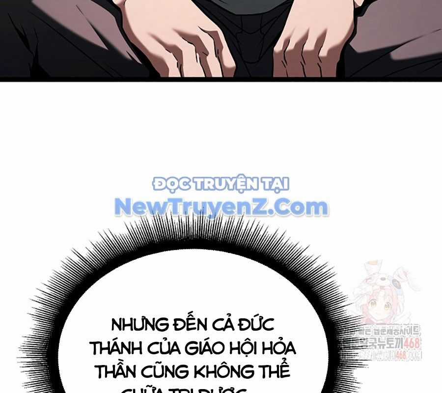 Anh Hùng Trọng Sinh Thành Trưởng Tử Nhà Công Tước Chương 72 trang 199