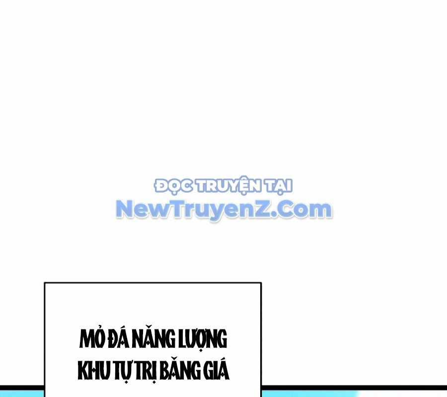 Anh Hùng Trọng Sinh Thành Trưởng Tử Nhà Công Tước Chương 72 trang 2