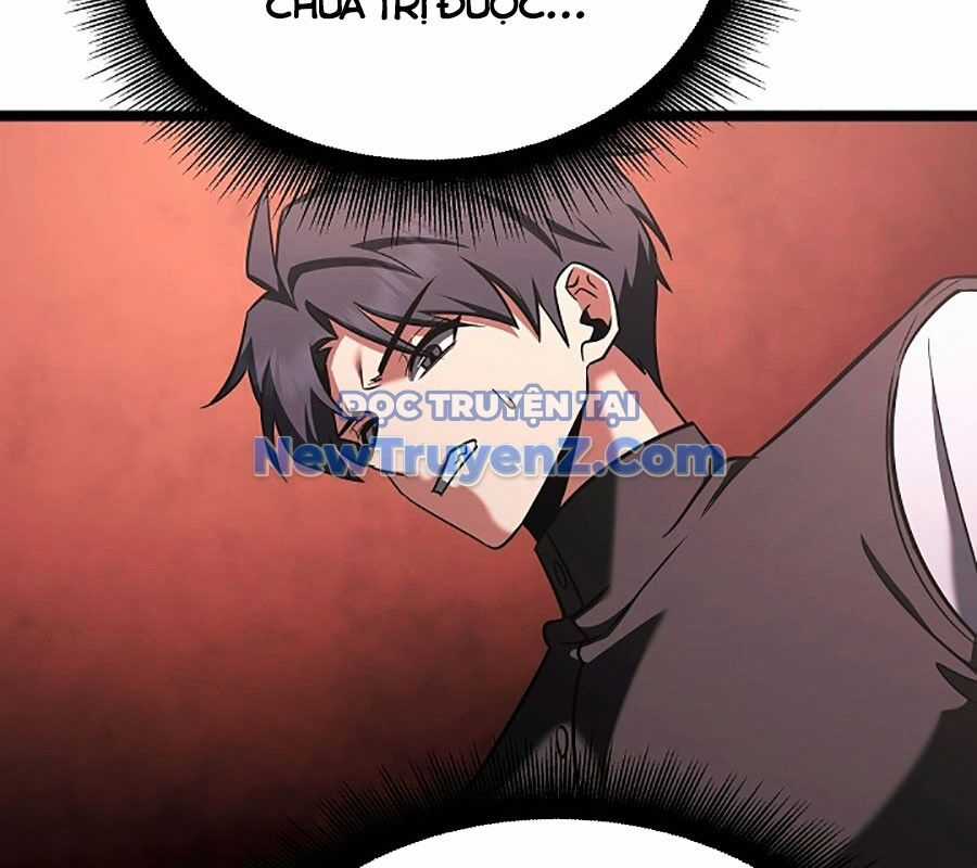 Anh Hùng Trọng Sinh Thành Trưởng Tử Nhà Công Tước Chương 72 trang 200