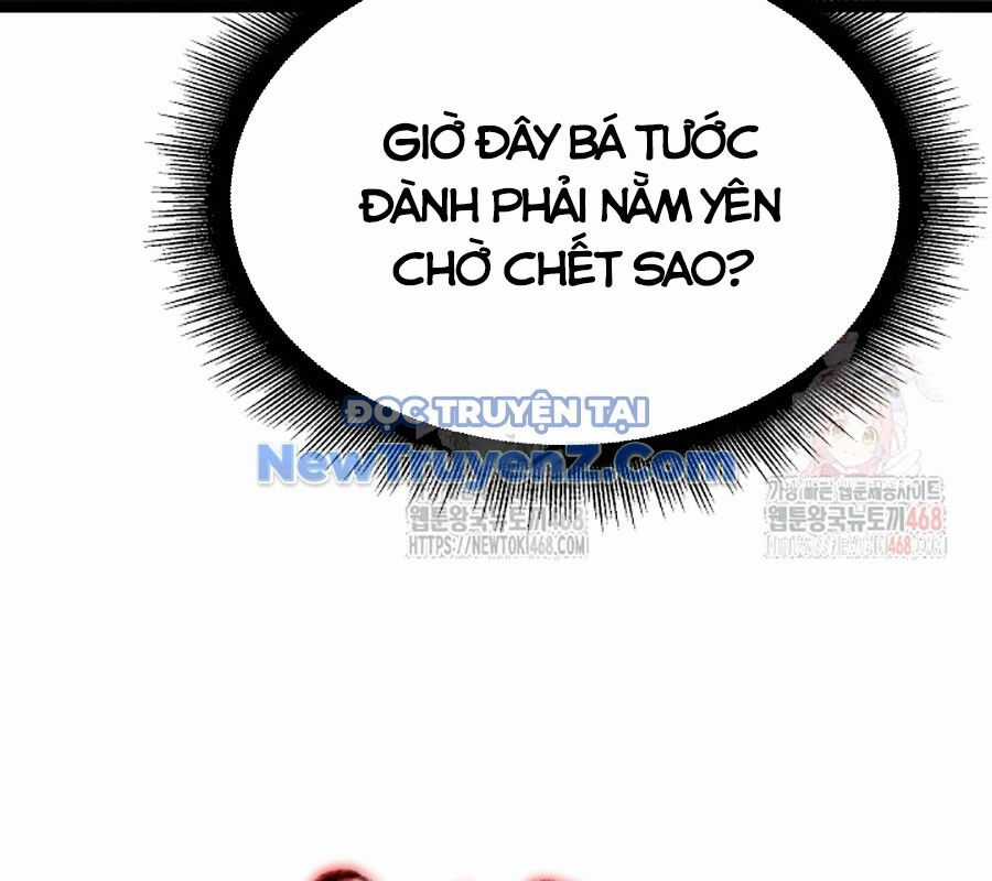 Anh Hùng Trọng Sinh Thành Trưởng Tử Nhà Công Tước Chương 72 trang 201