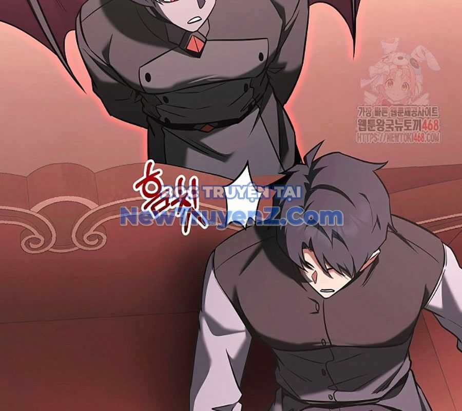 Anh Hùng Trọng Sinh Thành Trưởng Tử Nhà Công Tước Chương 72 trang 203