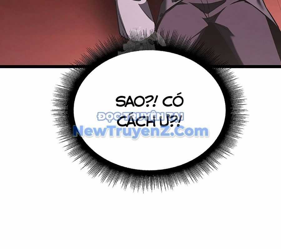 Anh Hùng Trọng Sinh Thành Trưởng Tử Nhà Công Tước Chương 72 trang 204