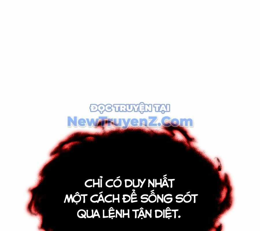 Anh Hùng Trọng Sinh Thành Trưởng Tử Nhà Công Tước Chương 72 trang 205