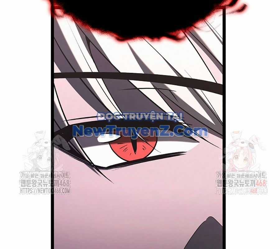 Anh Hùng Trọng Sinh Thành Trưởng Tử Nhà Công Tước Chương 72 trang 206