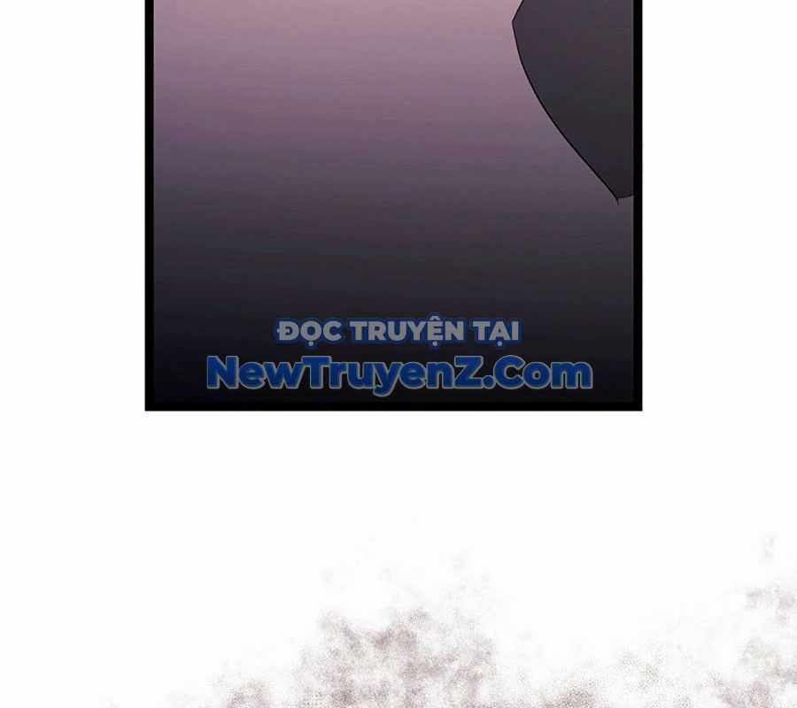 Anh Hùng Trọng Sinh Thành Trưởng Tử Nhà Công Tước Chương 72 trang 207