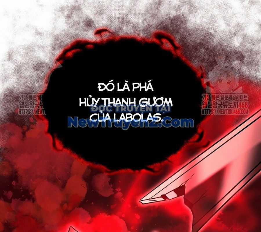 Anh Hùng Trọng Sinh Thành Trưởng Tử Nhà Công Tước Chương 72 trang 208