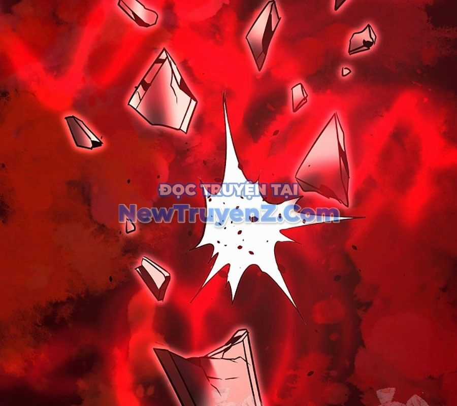 Anh Hùng Trọng Sinh Thành Trưởng Tử Nhà Công Tước Chương 72 trang 209