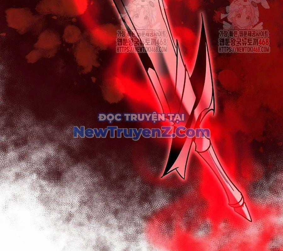 Anh Hùng Trọng Sinh Thành Trưởng Tử Nhà Công Tước Chương 72 trang 210