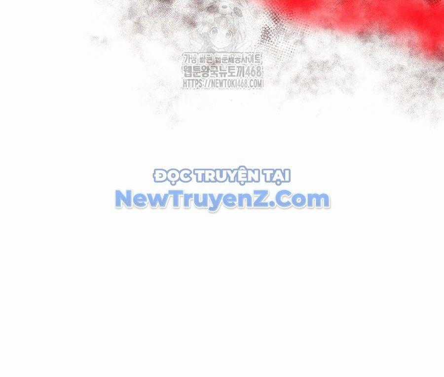 Anh Hùng Trọng Sinh Thành Trưởng Tử Nhà Công Tước Chương 72 trang 211