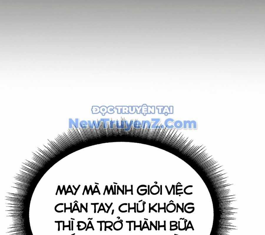 Anh Hùng Trọng Sinh Thành Trưởng Tử Nhà Công Tước Chương 72 trang 24