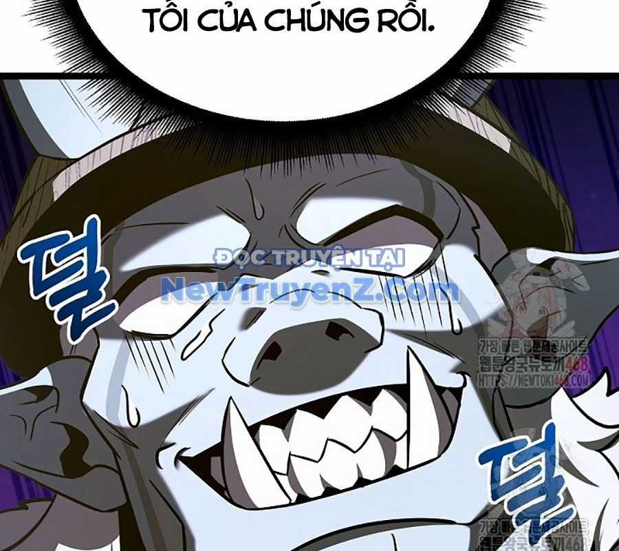 Anh Hùng Trọng Sinh Thành Trưởng Tử Nhà Công Tước Chương 72 trang 25