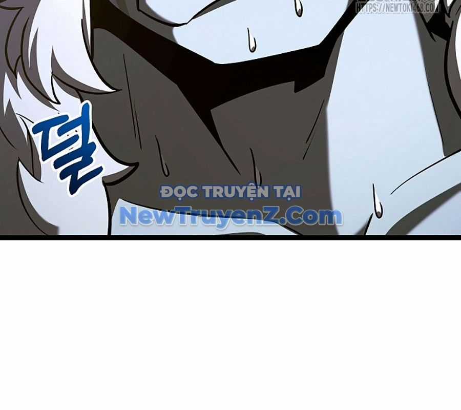 Anh Hùng Trọng Sinh Thành Trưởng Tử Nhà Công Tước Chương 72 trang 26