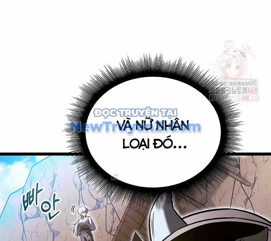 Anh Hùng Trọng Sinh Thành Trưởng Tử Nhà Công Tước Chương 72 trang 27