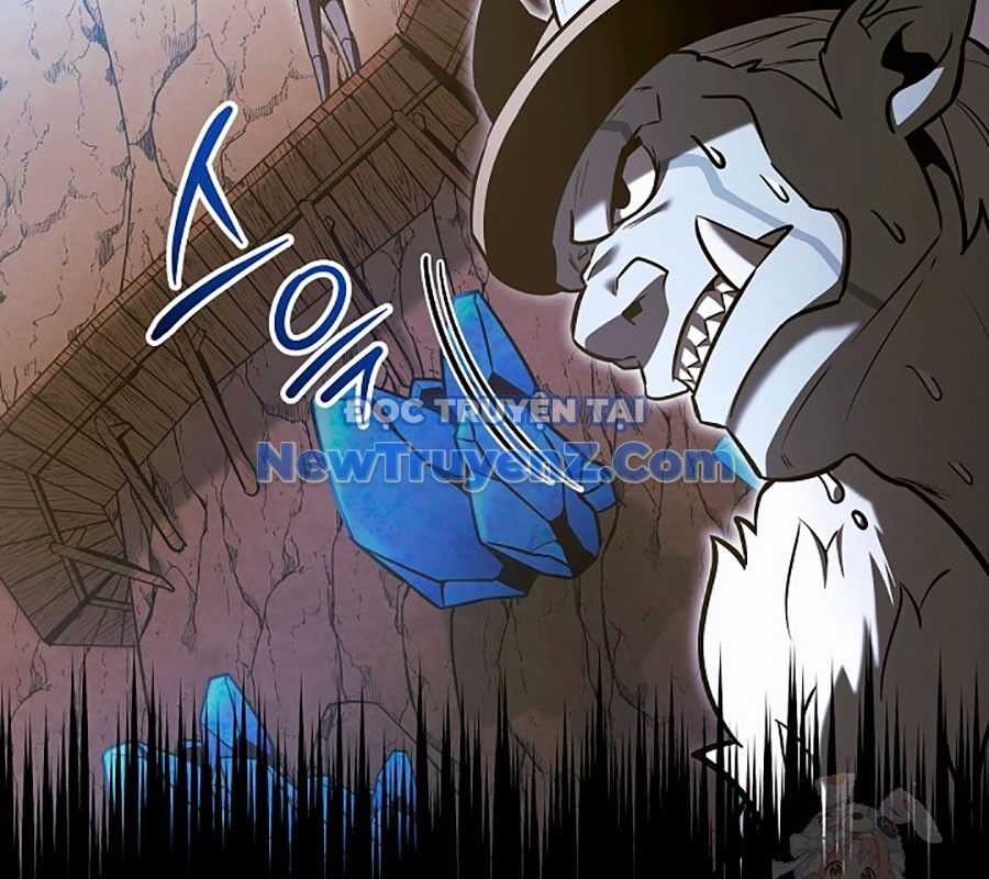 Anh Hùng Trọng Sinh Thành Trưởng Tử Nhà Công Tước Chương 72 trang 28