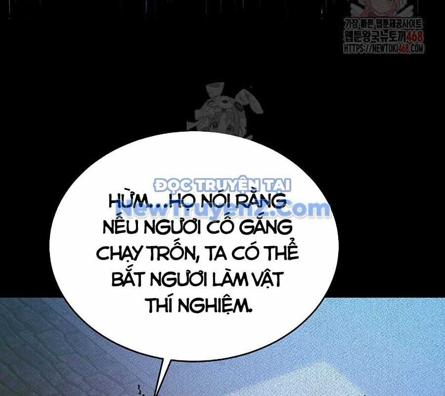 Anh Hùng Trọng Sinh Thành Trưởng Tử Nhà Công Tước Chương 72 trang 29