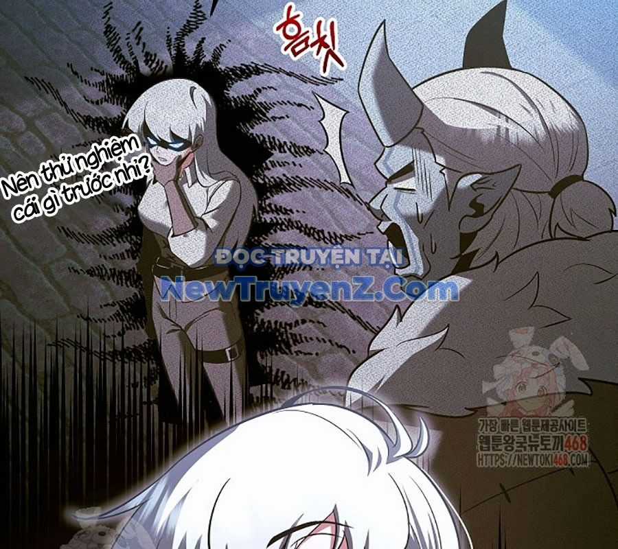 Anh Hùng Trọng Sinh Thành Trưởng Tử Nhà Công Tước Chương 72 trang 30