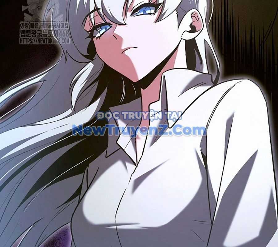 Anh Hùng Trọng Sinh Thành Trưởng Tử Nhà Công Tước Chương 72 trang 31