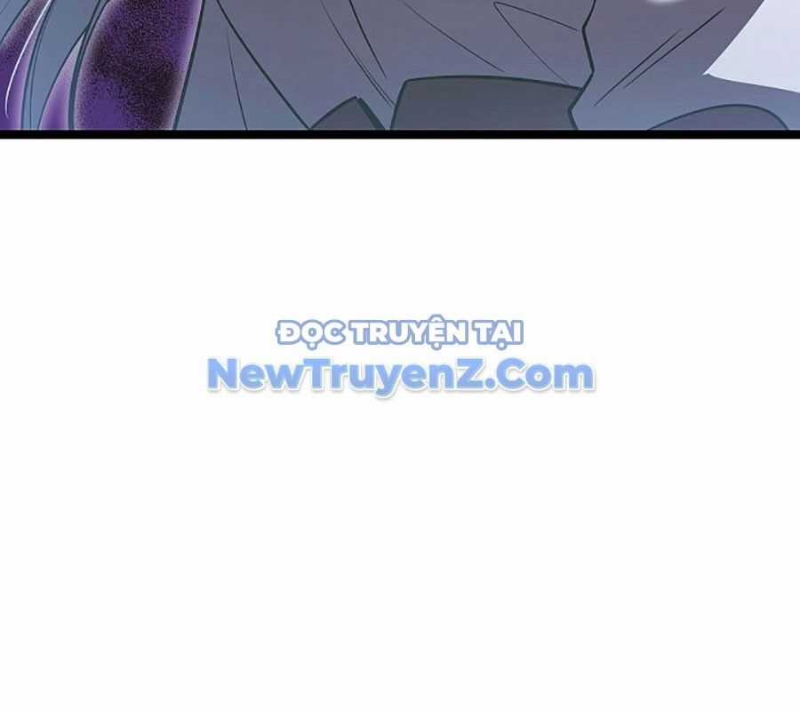 Anh Hùng Trọng Sinh Thành Trưởng Tử Nhà Công Tước Chương 72 trang 32