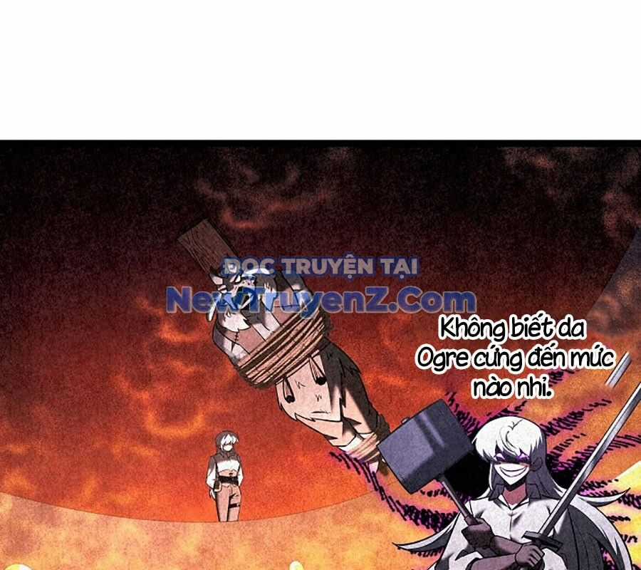 Anh Hùng Trọng Sinh Thành Trưởng Tử Nhà Công Tước Chương 72 trang 33