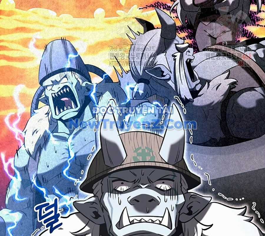 Anh Hùng Trọng Sinh Thành Trưởng Tử Nhà Công Tước Chương 72 trang 34