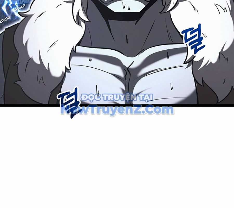 Anh Hùng Trọng Sinh Thành Trưởng Tử Nhà Công Tước Chương 72 trang 35