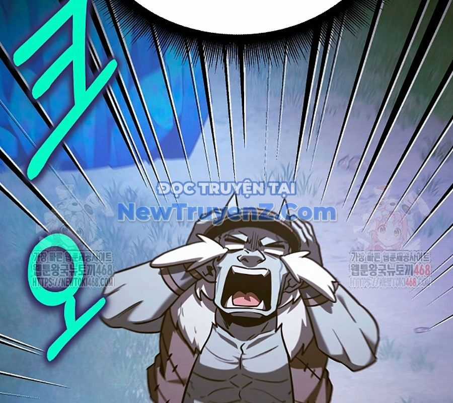 Anh Hùng Trọng Sinh Thành Trưởng Tử Nhà Công Tước Chương 72 trang 37