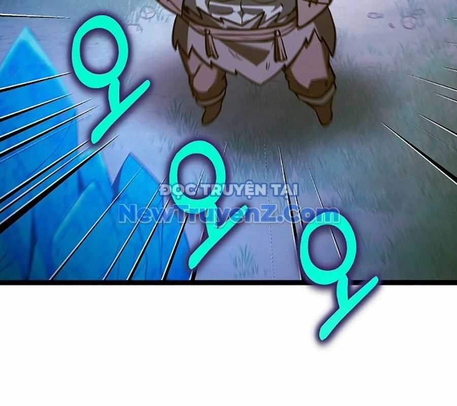 Anh Hùng Trọng Sinh Thành Trưởng Tử Nhà Công Tước Chương 72 trang 38