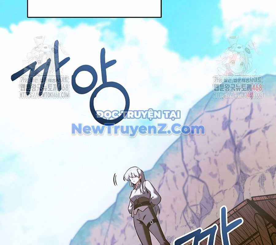 Anh Hùng Trọng Sinh Thành Trưởng Tử Nhà Công Tước Chương 72 trang 44