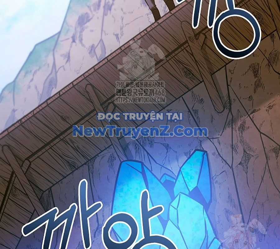 Anh Hùng Trọng Sinh Thành Trưởng Tử Nhà Công Tước Chương 72 trang 45