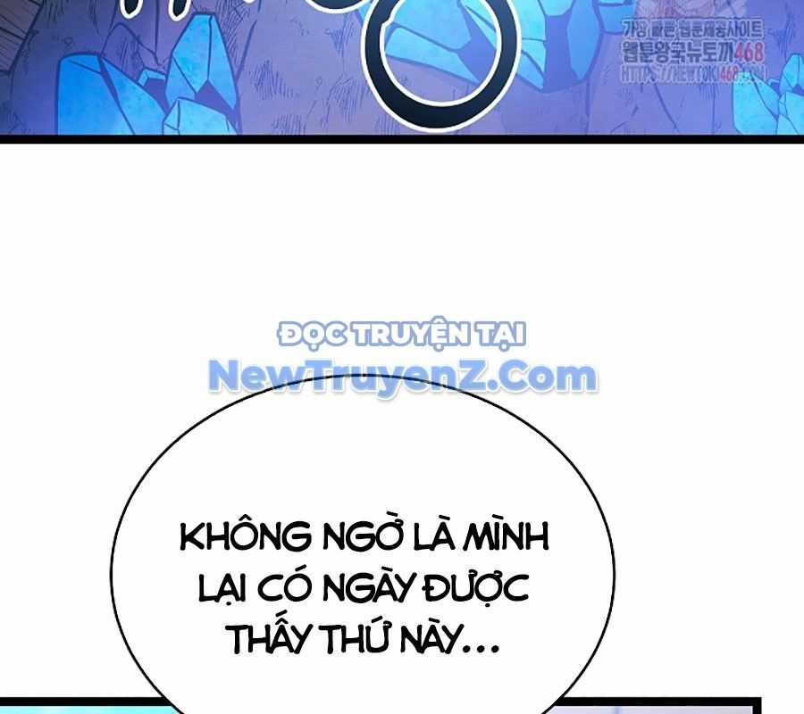 Anh Hùng Trọng Sinh Thành Trưởng Tử Nhà Công Tước Chương 72 trang 46