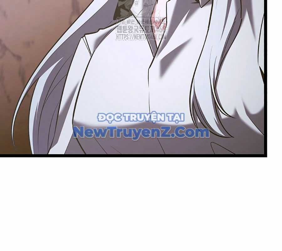 Anh Hùng Trọng Sinh Thành Trưởng Tử Nhà Công Tước Chương 72 trang 48