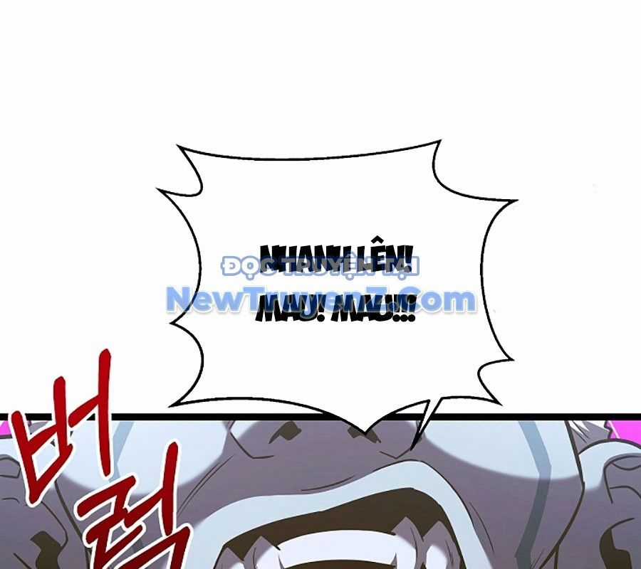 Anh Hùng Trọng Sinh Thành Trưởng Tử Nhà Công Tước Chương 72 trang 49