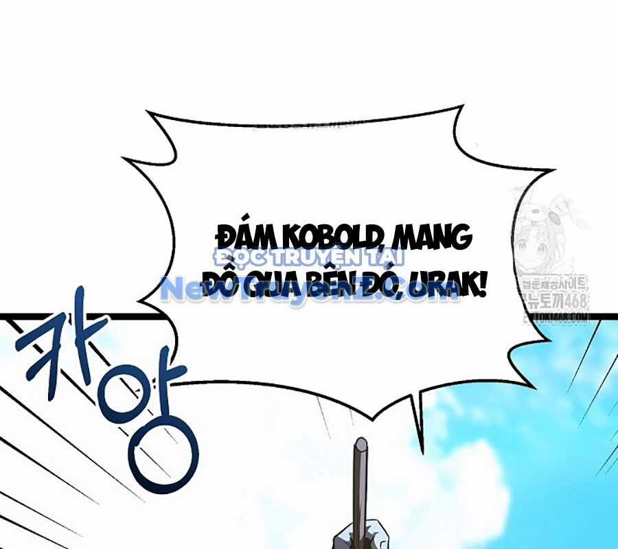 Anh Hùng Trọng Sinh Thành Trưởng Tử Nhà Công Tước Chương 72 trang 51