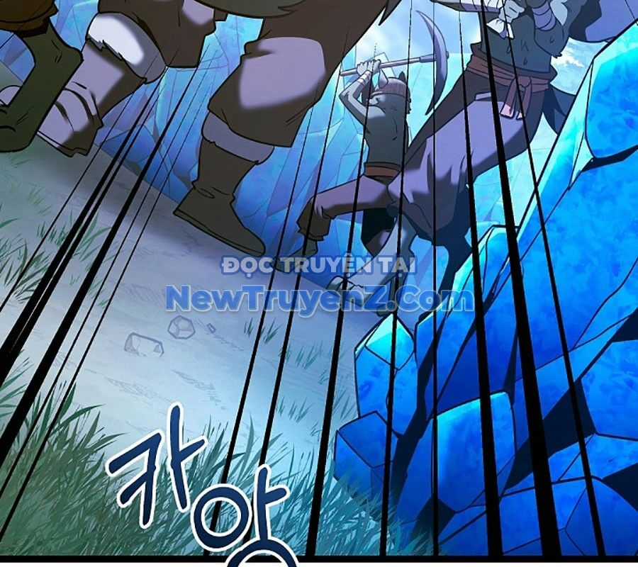 Anh Hùng Trọng Sinh Thành Trưởng Tử Nhà Công Tước Chương 72 trang 53