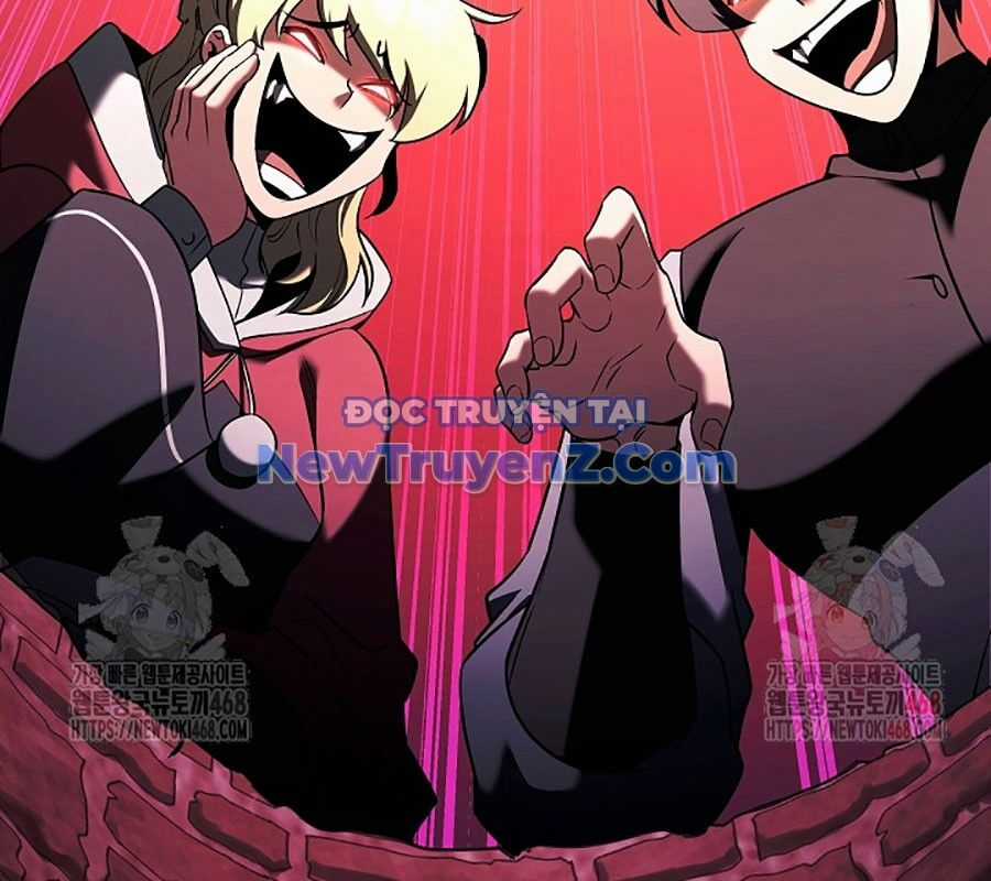 Anh Hùng Trọng Sinh Thành Trưởng Tử Nhà Công Tước Chương 72 trang 59